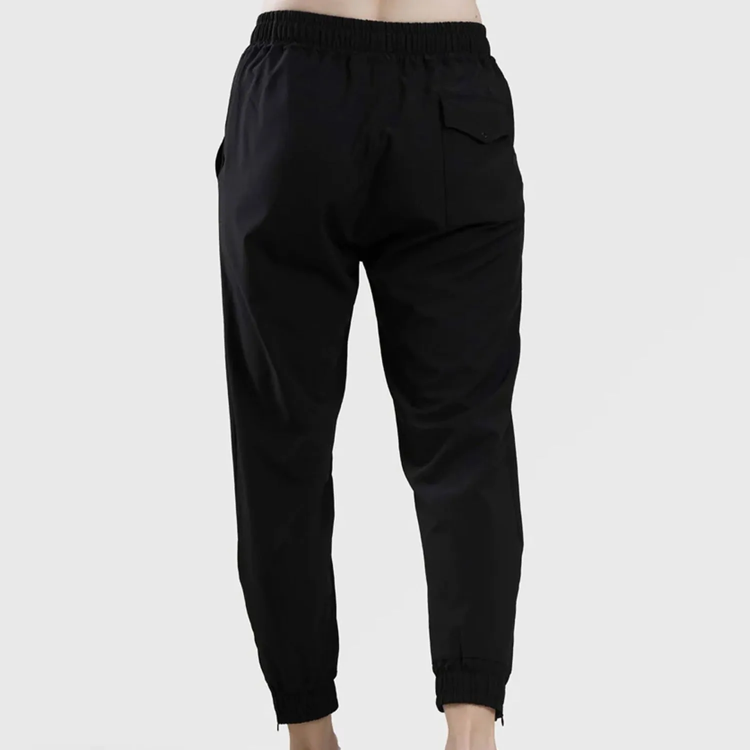 AB Women GYM Trouser STY-04