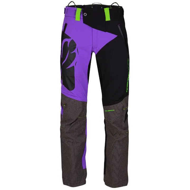 Arbortec Arborflex Pro Skin Trousers AT4185