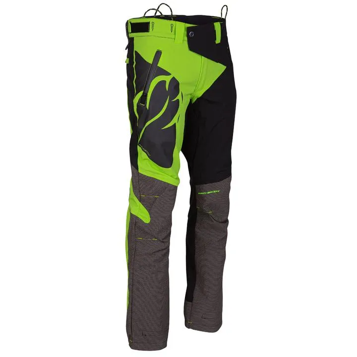 Arbortec Arborflex Pro Skin Trousers AT4185