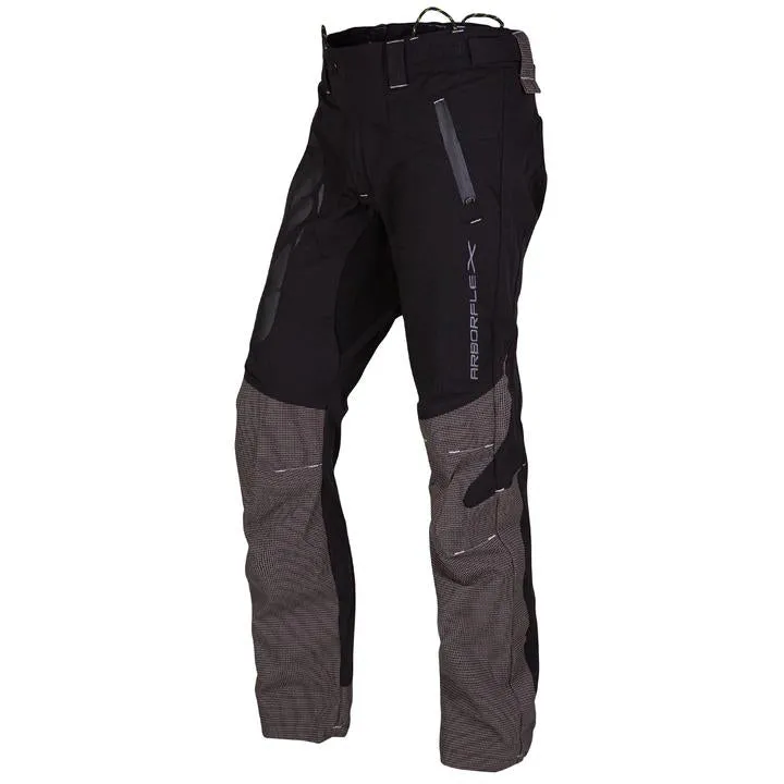 Arbortec Arborflex Pro Skin Trousers AT4185