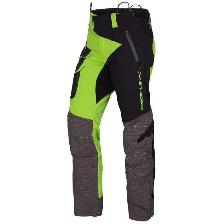 Arbortec Arborflex Pro Skin Trousers AT4185