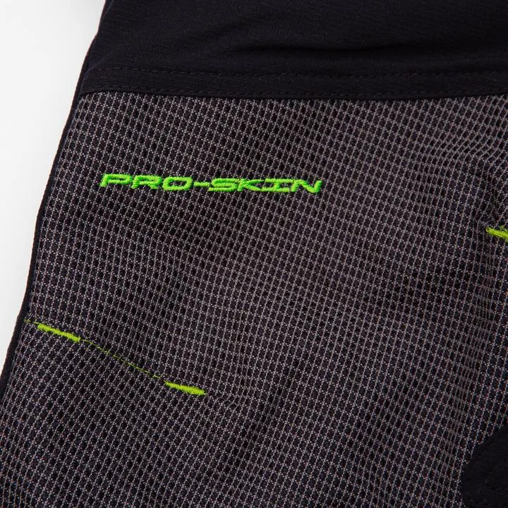 Arbortec Arborflex Pro Skin Trousers AT4185