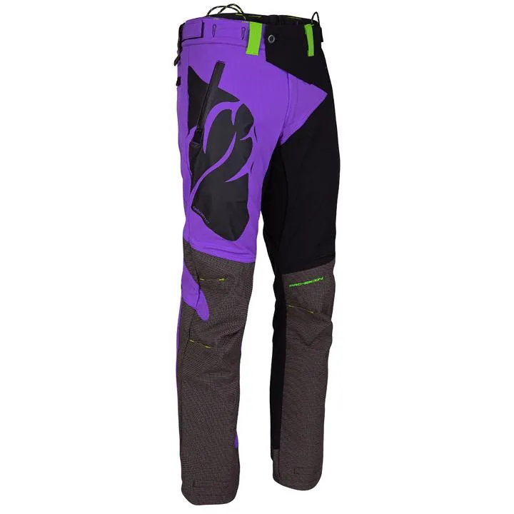 Arbortec Arborflex Pro Skin Trousers AT4185