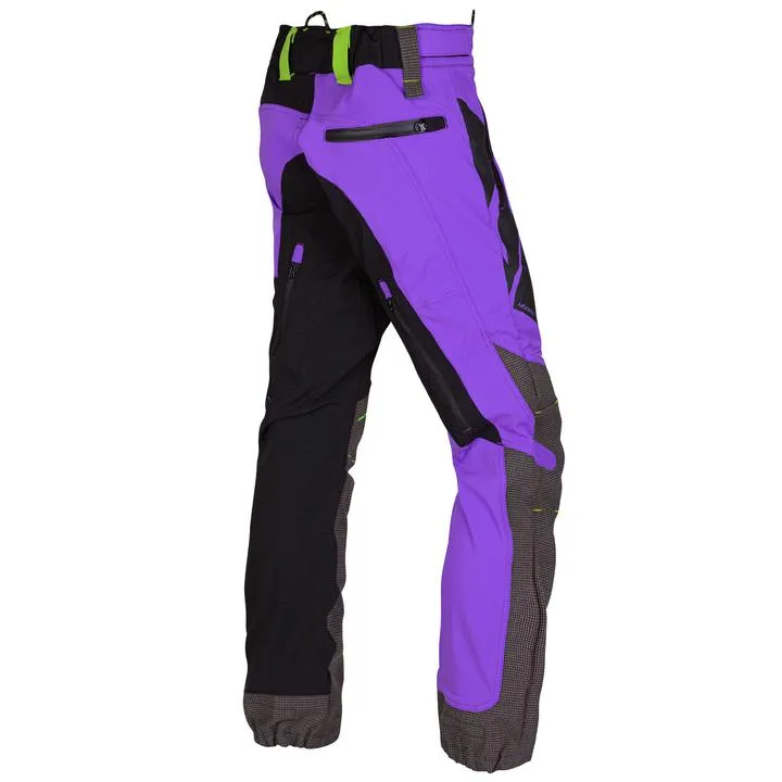 Arbortec Arborflex Pro Skin Trousers AT4185