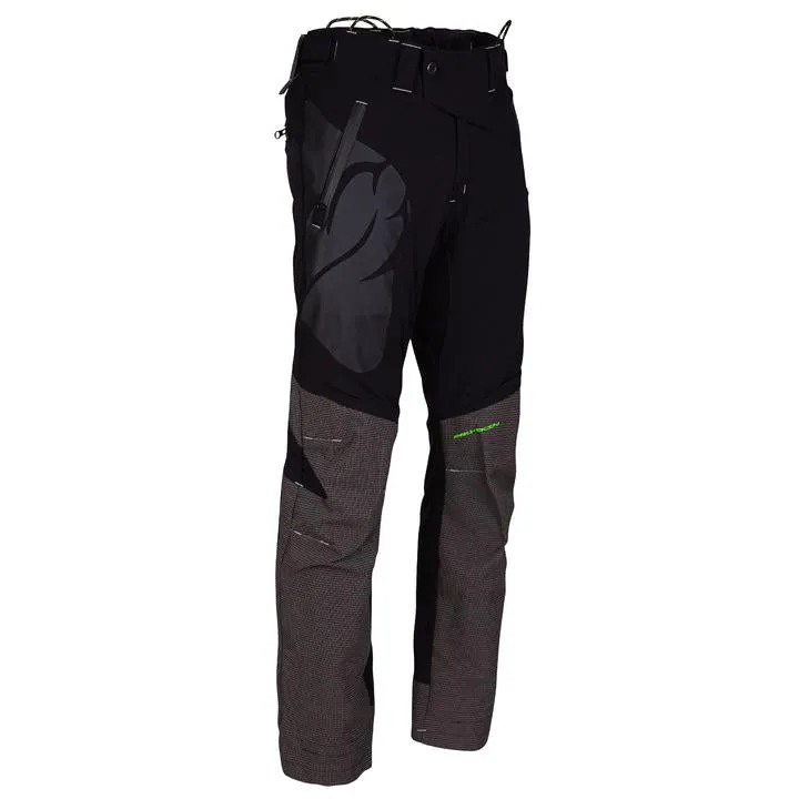 Arbortec Arborflex Pro Skin Trousers AT4185