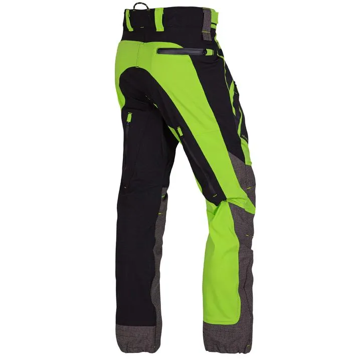 Arbortec Arborflex Pro Skin Trousers AT4185