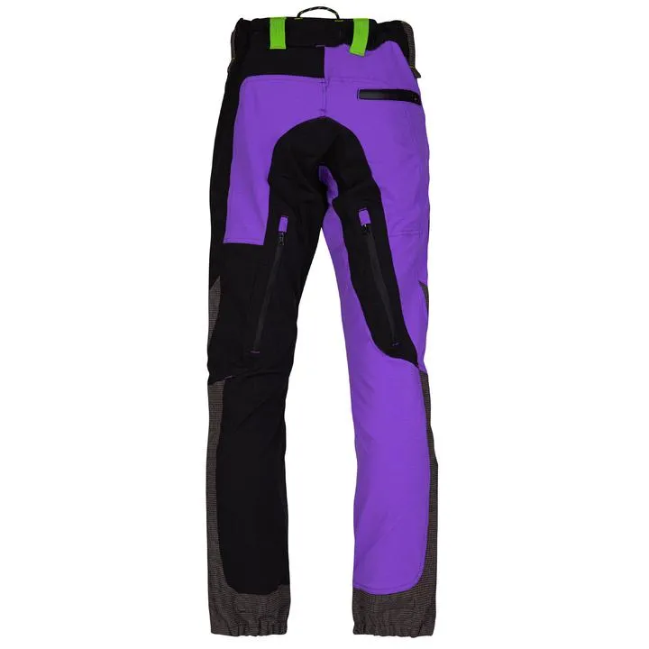 Arbortec Arborflex Pro Skin Trousers AT4185