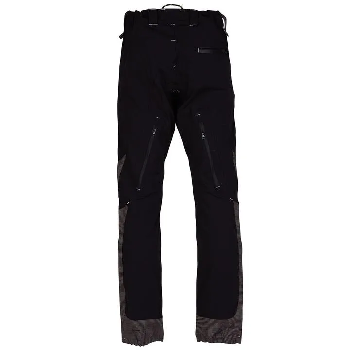 Arbortec Arborflex Pro Skin Trousers AT4185