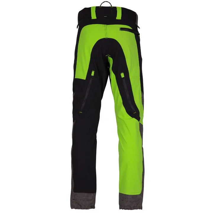 Arbortec Arborflex Pro Skin Trousers AT4185