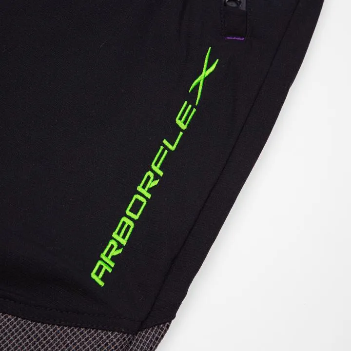 Arbortec Arborflex Pro Skin Trousers AT4185