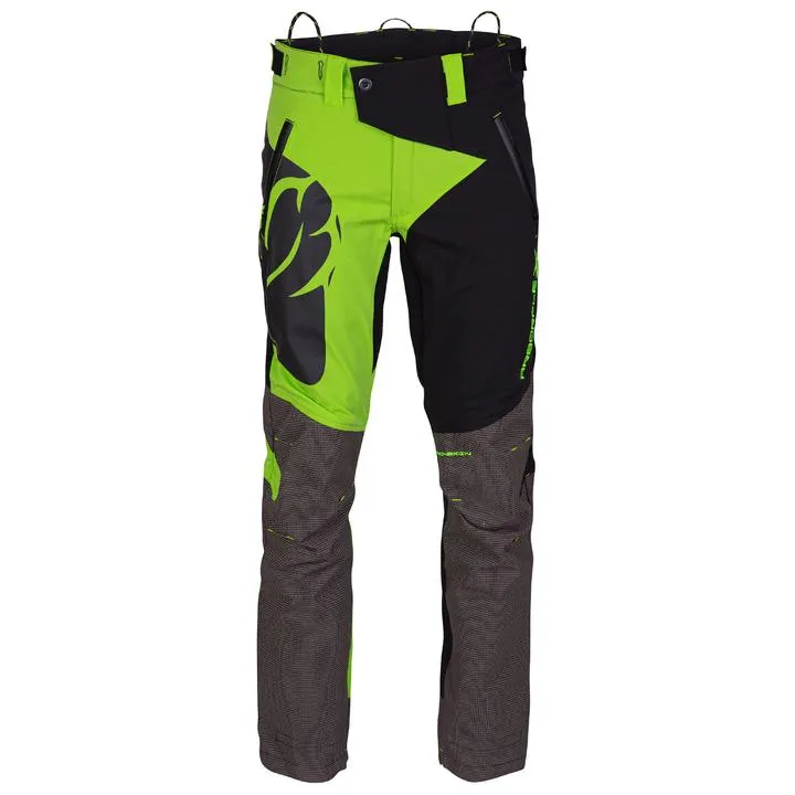 Arbortec Arborflex Pro Skin Trousers AT4185