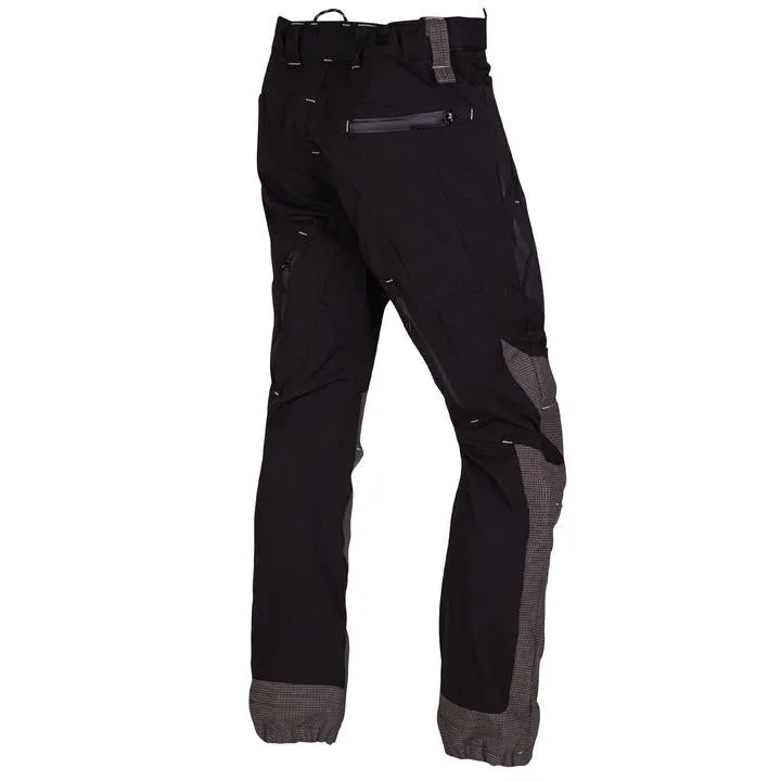 Arbortec Arborflex Pro Skin Trousers AT4185