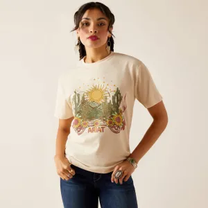 Ariat Desert Dreaming T-Shirt