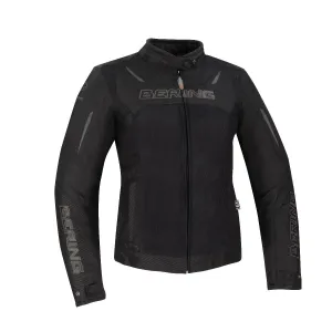 Bering Lady Twist Jacket