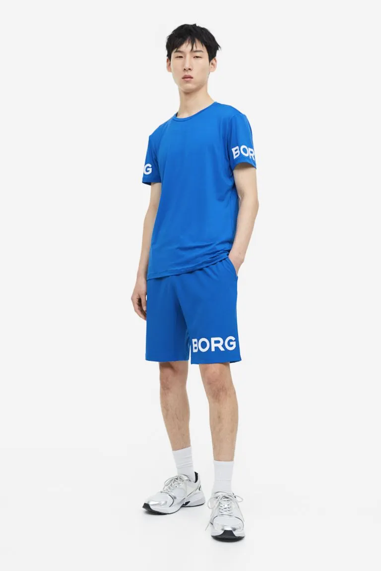 Björn Borg T-shirt