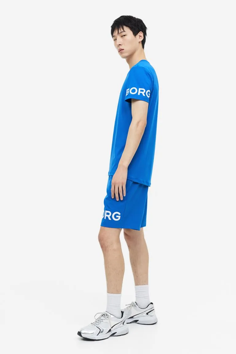 Björn Borg T-shirt