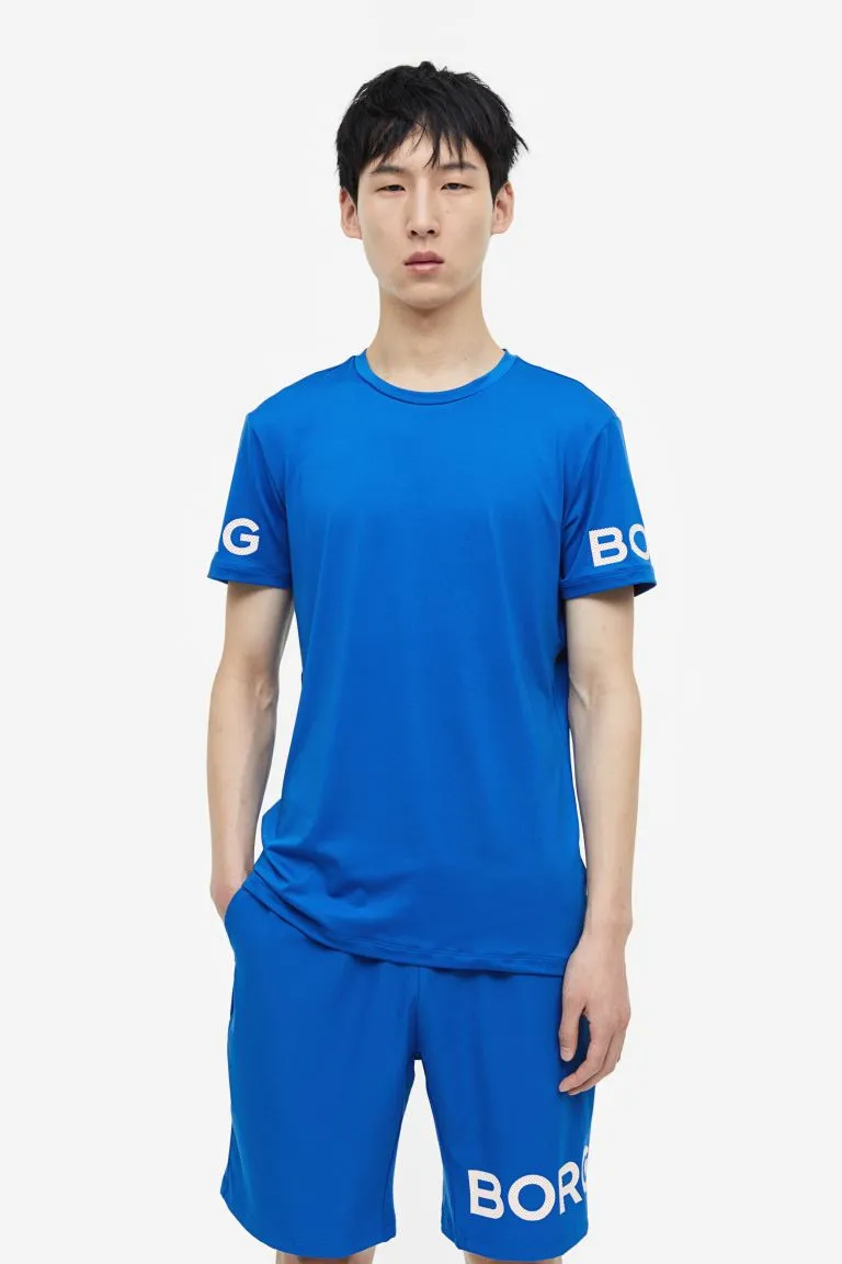 Björn Borg T-shirt