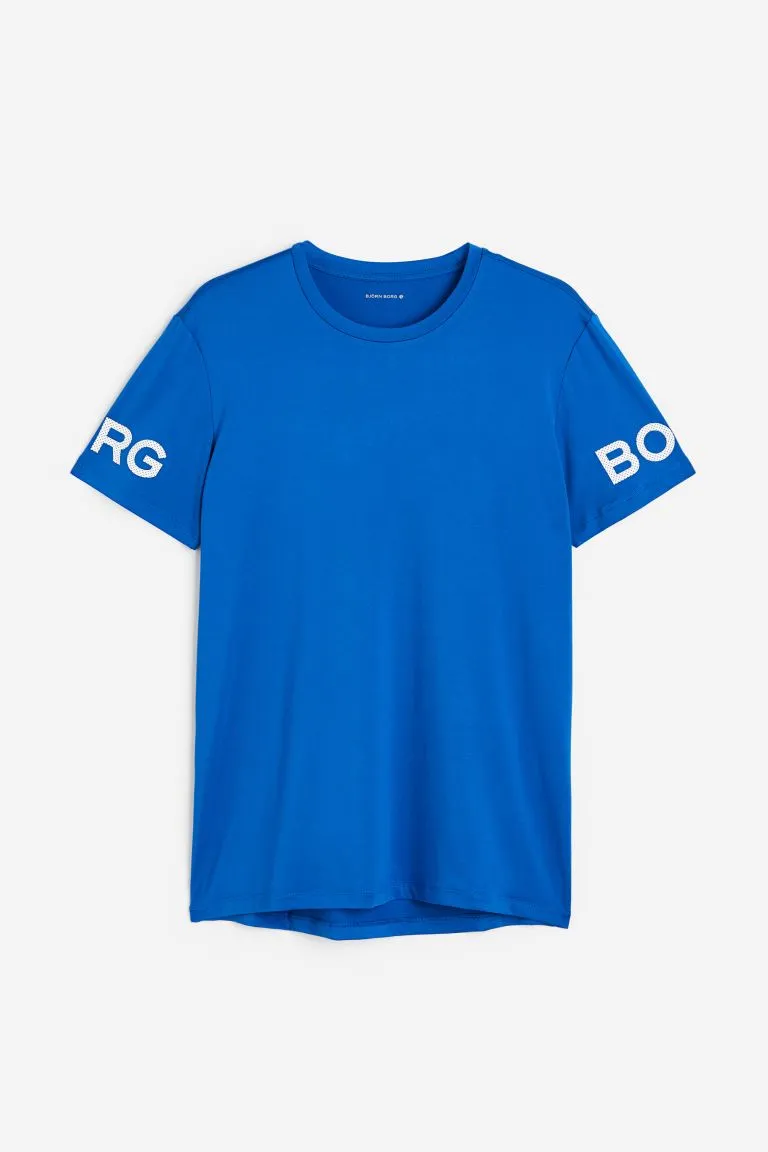 Björn Borg T-shirt