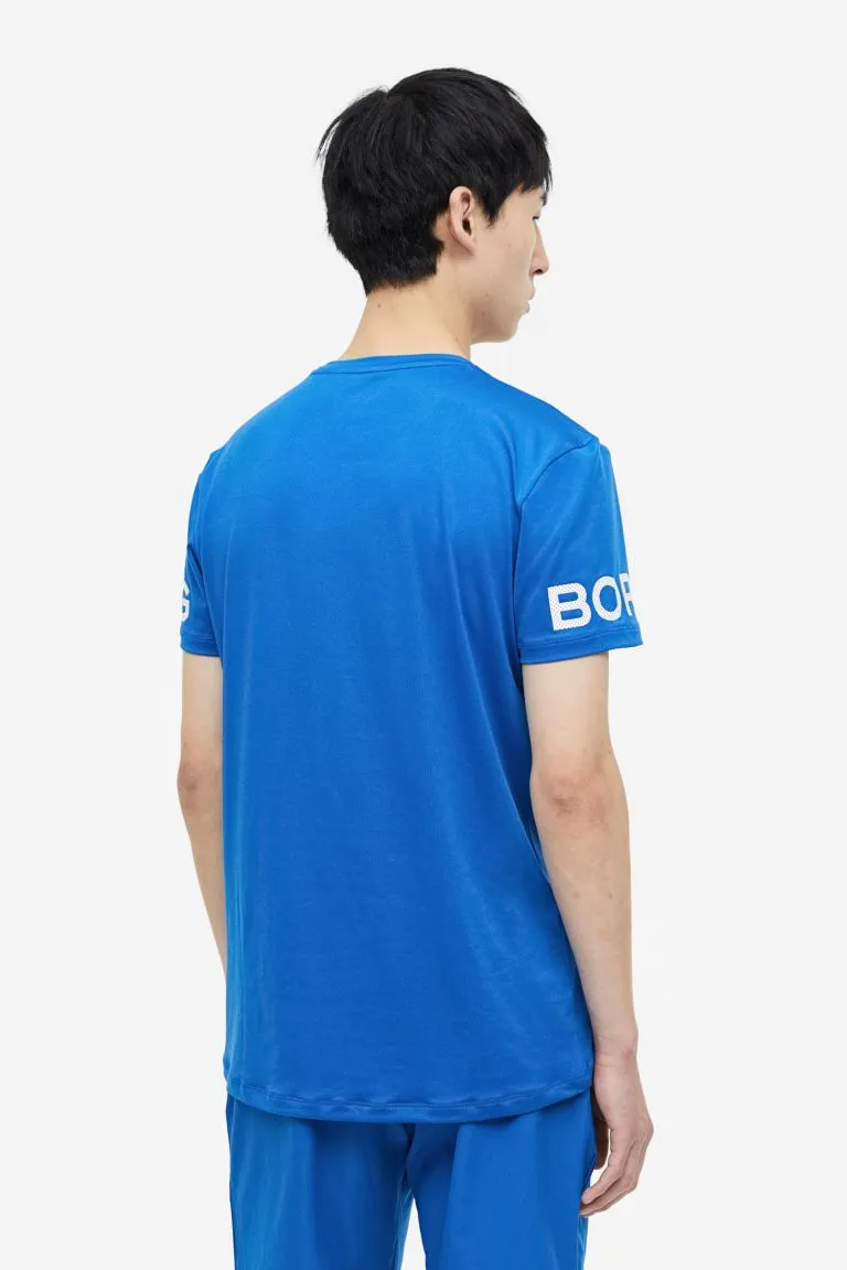 Björn Borg T-shirt