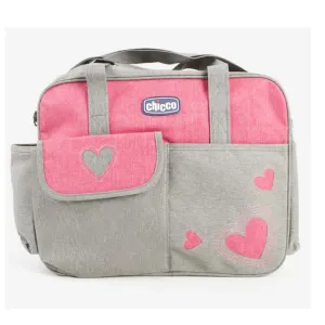 Chicco Baby Bag