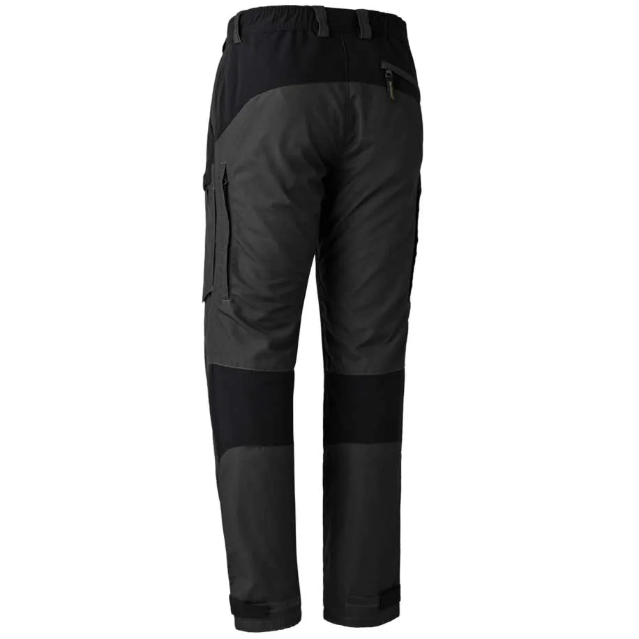 Deerhunter Strike Trousers with Membrane