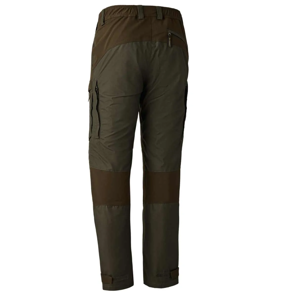 Deerhunter Strike Trousers with Membrane