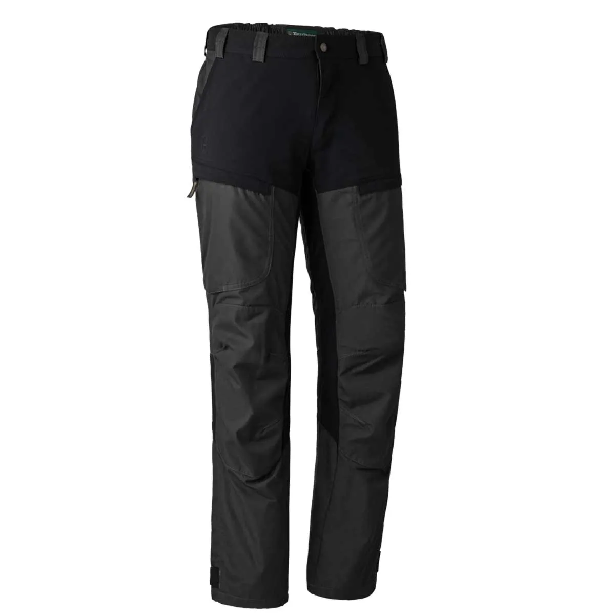 Deerhunter Strike Trousers with Membrane