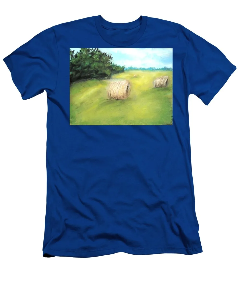 Fields Of Dreams - T-Shirt