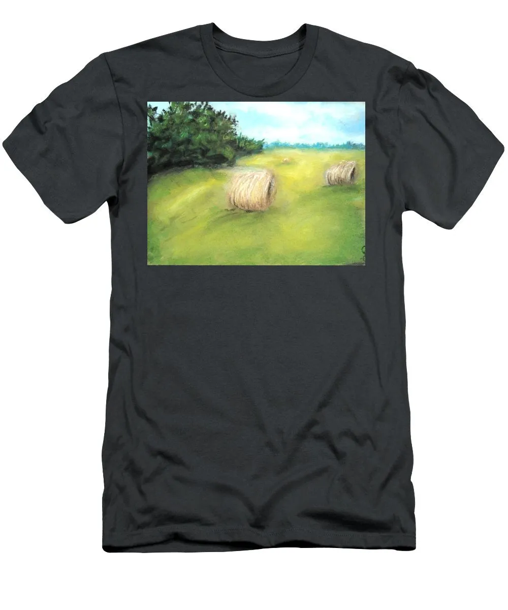 Fields Of Dreams - T-Shirt