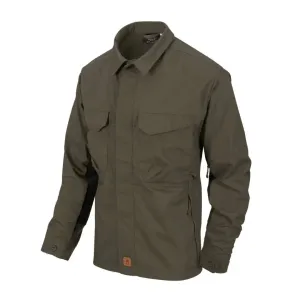 Helikon-Tex Woodsman Shirt