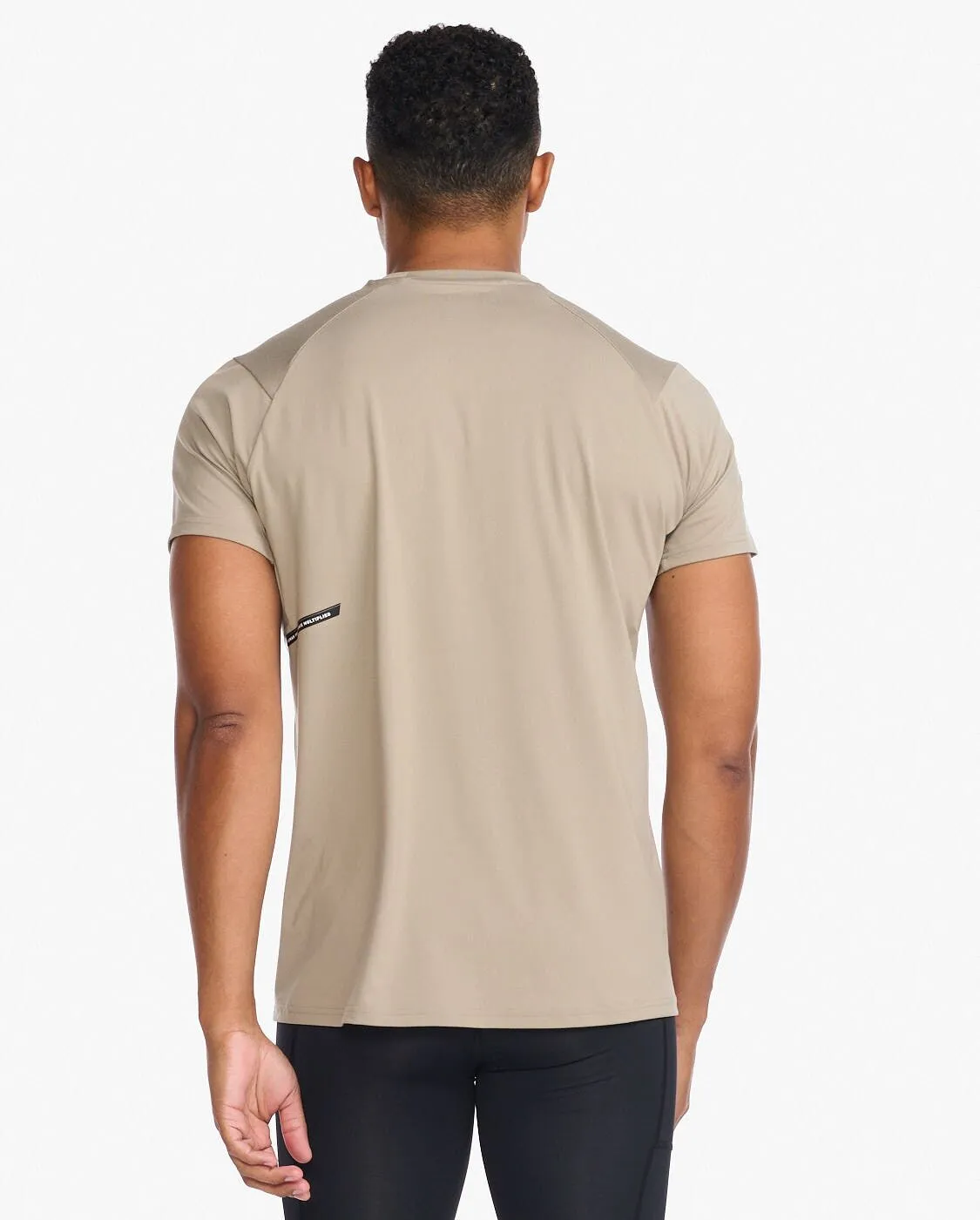 Men's Motion Tee