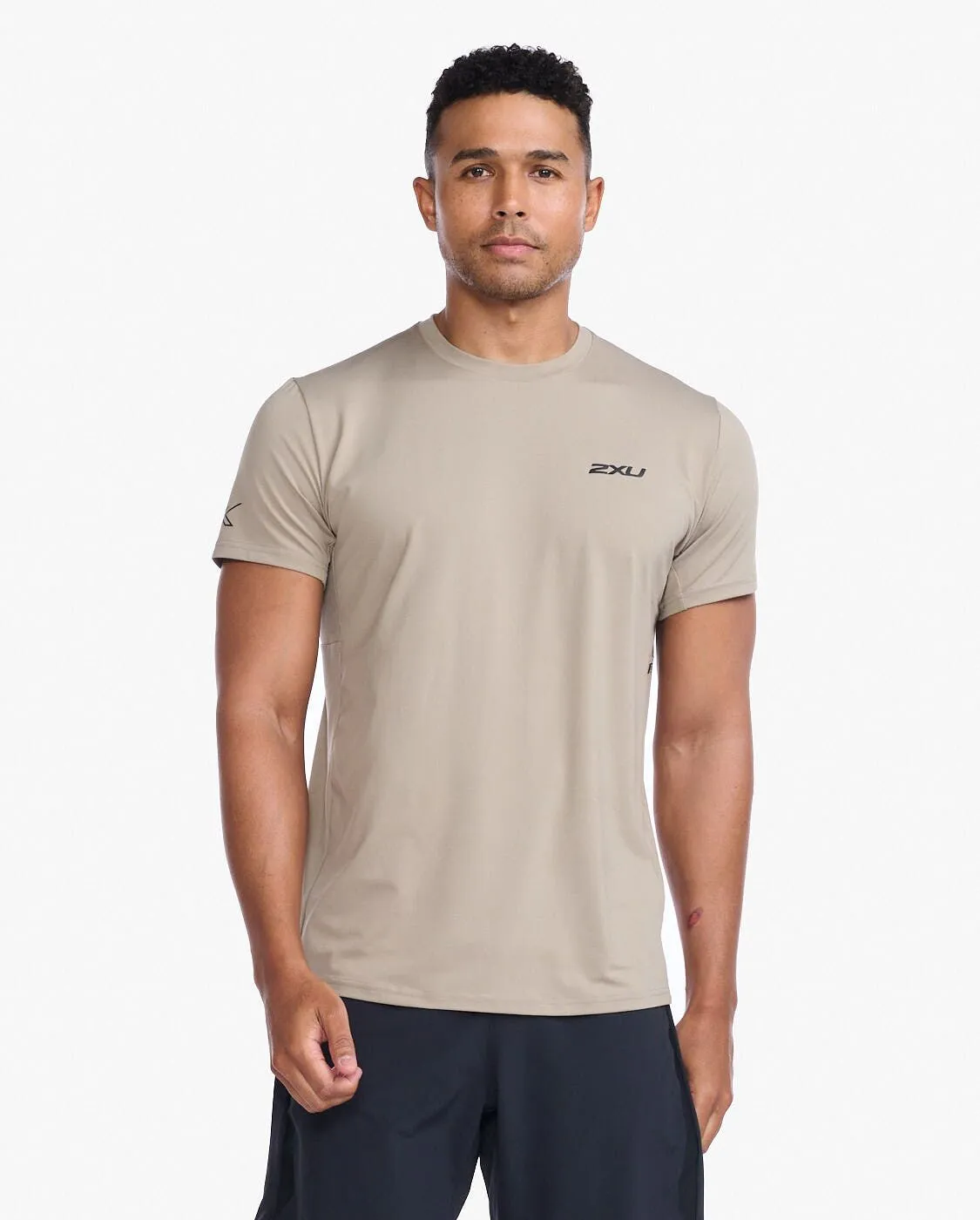 Men's Motion Tee