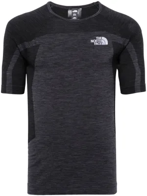 Mountain Athletics Lab T-shirt