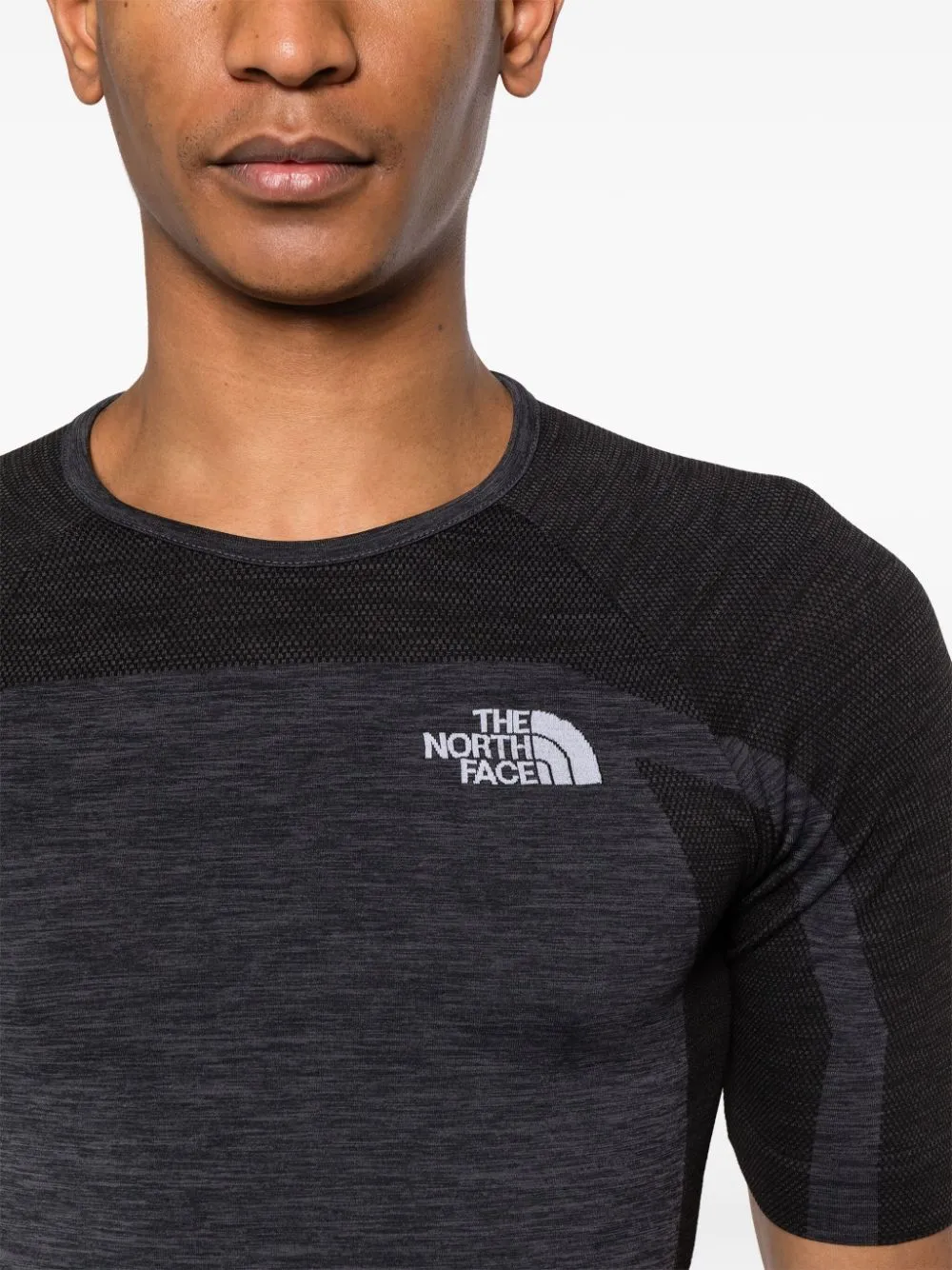 Mountain Athletics Lab T-shirt