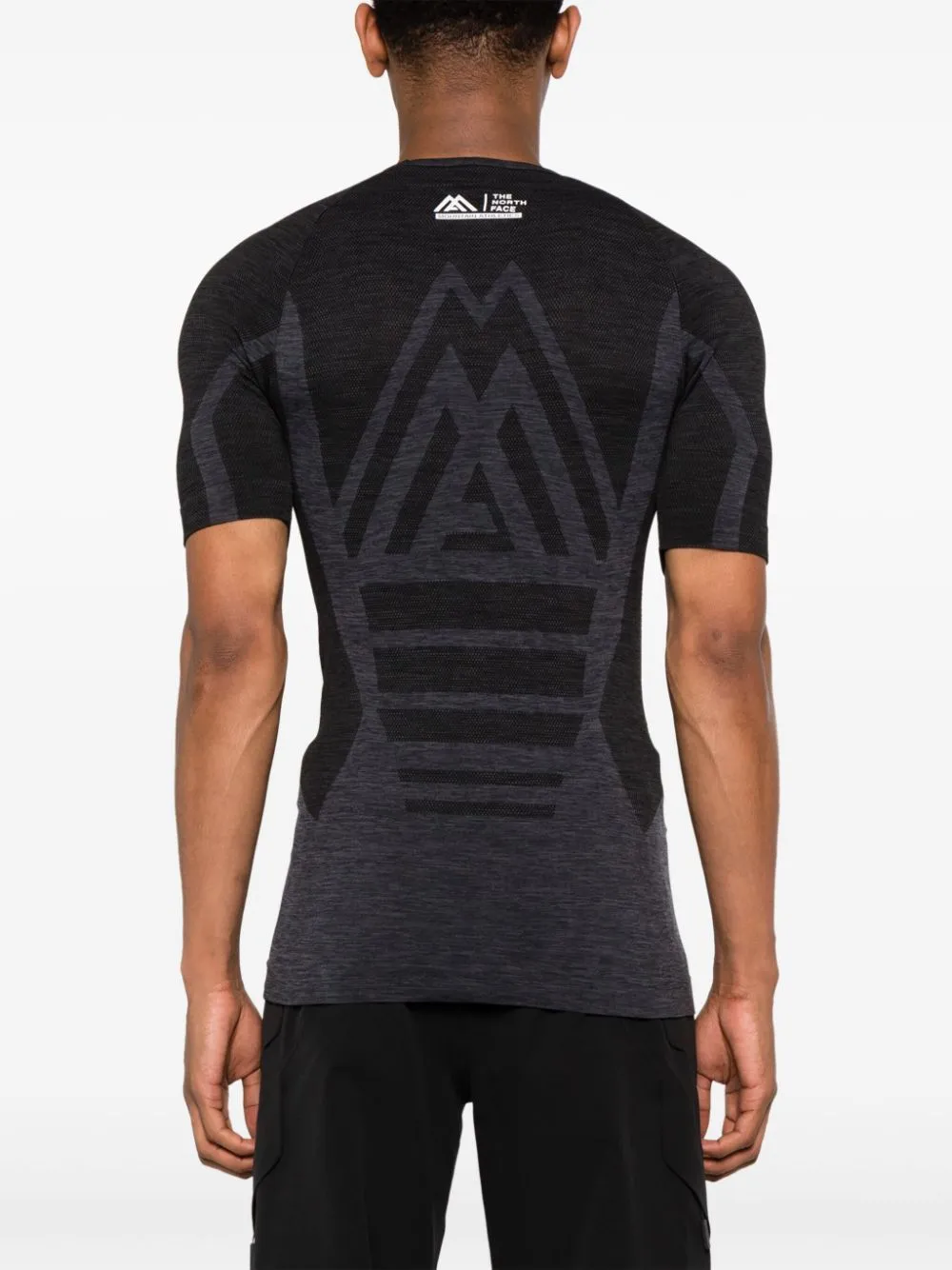 Mountain Athletics Lab T-shirt