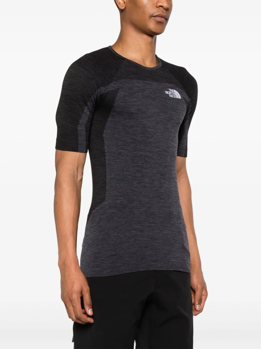 Mountain Athletics Lab T-shirt