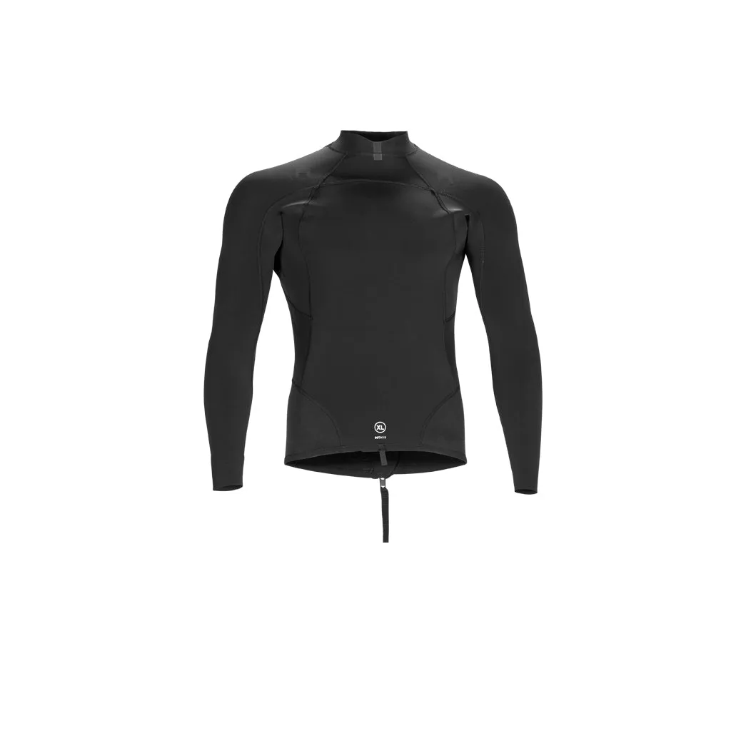 PHILO 1MM GEOFLEX JACKET