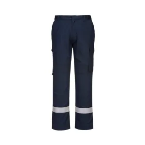 Portwest Bizflame Lightweight Trousers FR401