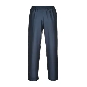 Portwest Sealtex Air Trousers S351